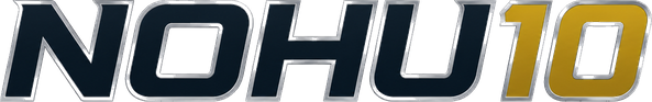 nohu10
